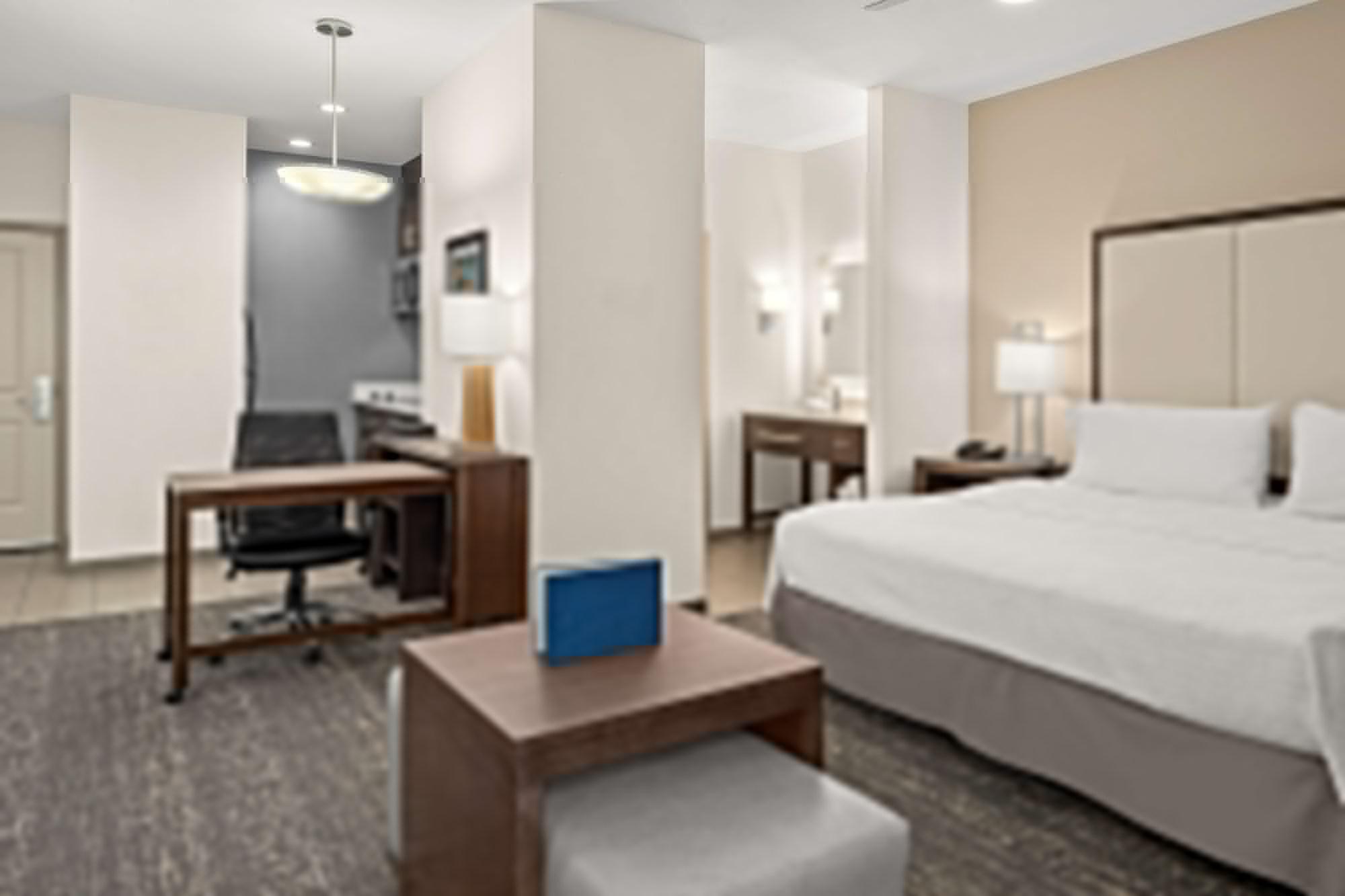 Homewood Suites By Hilton San Marcos Exterior foto