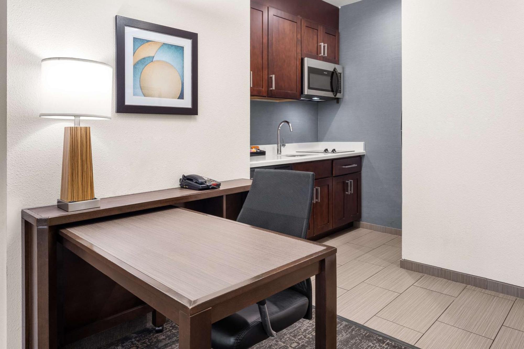 Homewood Suites By Hilton San Marcos Exterior foto